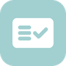 funfacts logo